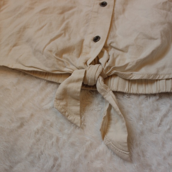 BDG - Picture 5 of 6